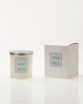 Vonná svíčka MENTA O.E. 150 ml LUMEN Vonná svíčka MENTA O.E. 150 ml LUMEN