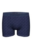 Pánské boxerky John Frank JFBJACQ22