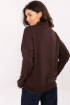Mikina model 217563 Rue Paris universal