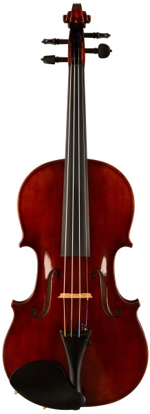 Maestro Instrument Petr Rácz Concerto Stradivari