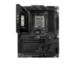 ASUS MB Sc AM5 ROG CROSSHAIR X870E DARK HERO, AMD X870E, 4xDDR5, WiFi, 1xHDMI, 2xUSB4 EDF_1887852