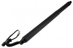 PIETRO Vzpěra kufru elektrická KIA XCEED (CD) - levá