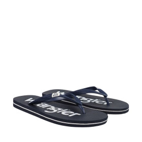 Žabky Wrangler Cole Flipflop M 20251043 29Y 41