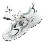 Boty New Balance M ML408A 43