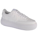 Nike Court Vision Alta Ltr W DM0113-100 dámské boty 38,5