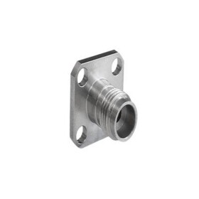 Bulgin RF240A4JCCADGA 1 ks
