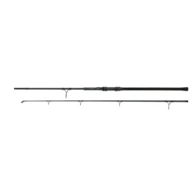Sonik Prut Xtractor+ 9' 2,7m 3lb (AC0135)