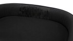 Fender Troubadour Electric Bass Gig Bag Navy