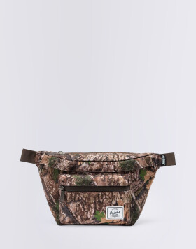 Herschel Supply Realtree® Pop Quiz Hip Pack™ Realtree APX™ Camo