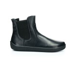 Be Lenka Entice Neo All Black