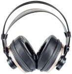 Aurasonic HD 990