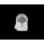 Boty K-Swiss Lozan Klub Lth M 07263-915-M 44