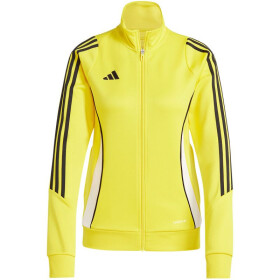 Mikina adidas Tiro 24 Training W IR9498 XL