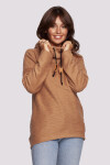 BeWear Woman's Sweatshirt B249