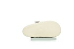 Bobux Xplorer Critters Squeaky Taupe první