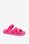 Pantofle model 215161 Step in style 39