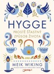 Hygge