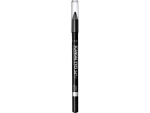 Rimmel London Tužka na oči Scandal'eyes Waterproof 001
