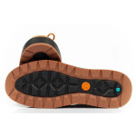 Sportovní obuv Timberland Maple Grove M TB0A2E7D231 41.5