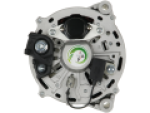Alternátor VW Golf II a Passat (B1, B2) (1975–1991) Benzin/Diesel
