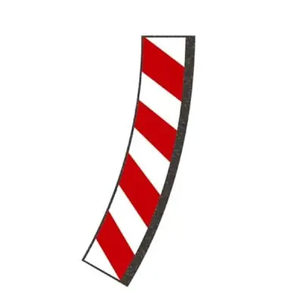 Carrera Krajnice