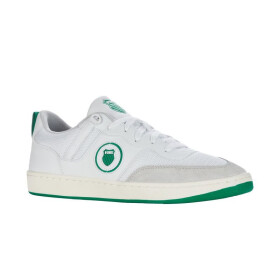 Boty K-Swiss K-VARSITY M 09075-970-M 40