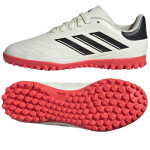 Boty adidas COPA PURE.2 Club TF Jr IE7531 38