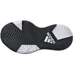 Boty adidas Ownthegame 2.0 Jr GW1552