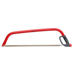 Hultafors Tools Pila oblouková BSL-30 762 mm (590821)