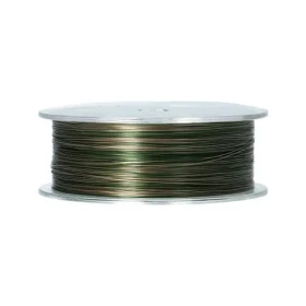 Daiwa Vlasec Infinity Camo Green 1210m 0,30mm 6,9kg (12767-130)