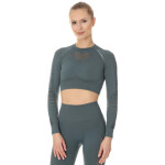 Tričko Top Brubeck Gym W LC10020 XL
