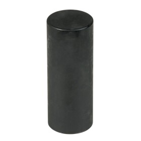 KS Tools 460.3637 Vnější Ø 47 mm, dlouhý