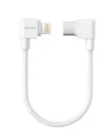 Insta360 Kabel USB-C na Lightning pro Insta360 Flow 2 Pro (INST904-08)