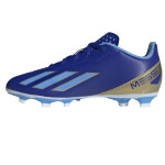 Boty adidas X Crazyfast Club Messi Jr FxG ID0720 28