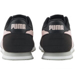 Pánské boty ST Runner Essential 383055 05 - Puma 45