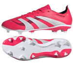 Kopačky adidas Predator League FG/MG M ID3745 40 2/3