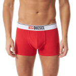Pánské boxerky 00CIYK-0HEAU-42A - Diesel XL