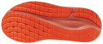 Běžecké boty Mizuno FORTRUSH J1GD264871 Velikost obuvi v EU: 37