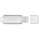 Intenso Jet Line Aluminium 32GB 3541480