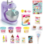 So Slime Hnětač těsta Yummy Twist & Slime - EPEE