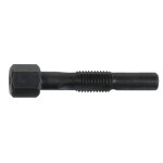 KS Tools 150.5062 Závitník s vodicím čepem, M14x1,25