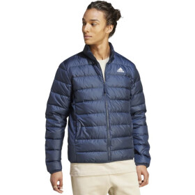 Adidas Essentials Light Down Jacket IK3218 M pánské 2XL