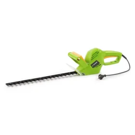 FIELDMANN FZN 2305 E / Elektrické plotové nůžky / 550 W / Délka lišty 460 mm / Střih do 16 mm (50004027)