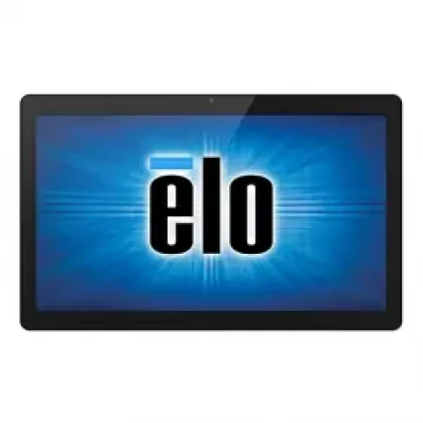 ELO 15I1 / Dotykový počítač / 15.6 / Projected Capacitive / ARM 15 1.7GHz / 2GB RAM / SSD 16GB / android (E021201)
