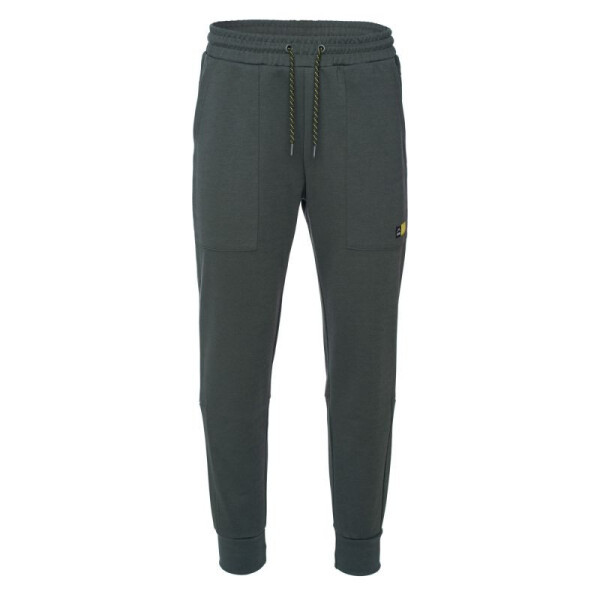 Elbrus Gegin III M kalhoty 92800669709 L