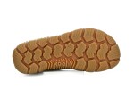 Koel Ryder Leather Cognac chelsea