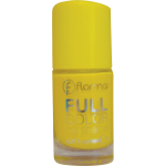 Flormar lak na nehty Full color FC20