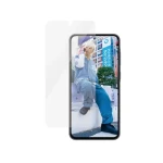 PanzerGlass Samsung Galaxy A36 5G s instalačním rámečkem (PGRNUWFG38083)