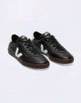 Veja Panenka O.T. Leather BLACK_WHITE 43