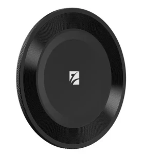 Freewell magnetická zadní krytka 62mm (FW-62-BC)